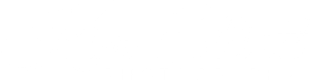 Kim Elliott Photography Logo